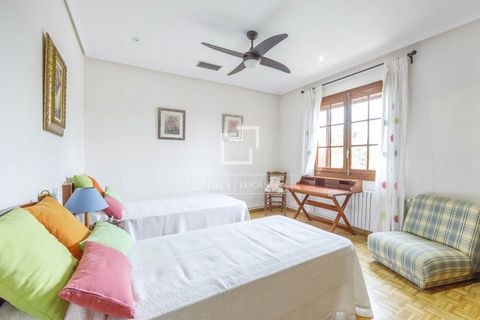 Villa a Paterna, Valencia, Paterna - € 985.000 | Ref: VAL43133 - foto 26