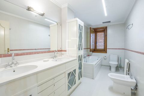 Villa a Paterna, Valencia, Paterna - € 985.000 | Ref: VAL43133 - foto 28