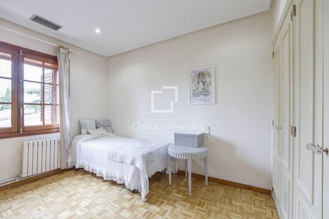 Villa a Paterna, Valencia, Paterna - € 985.000 | Ref: VAL43133 - foto 29