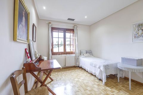 Villa a Paterna, Valencia, Paterna - € 985.000 | Ref: VAL43133 - foto 30