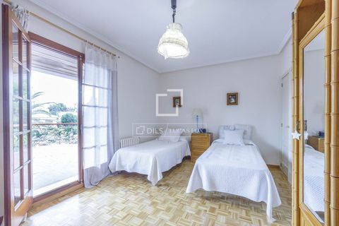 Villa a Paterna, Valencia, Paterna - € 985.000 | Ref: VAL43133 - foto 32