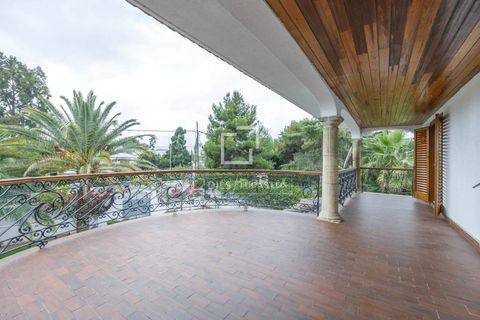 Villa a Paterna, Valencia, Paterna - € 985.000 | Ref: VAL43133 - foto 33