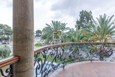 Villa a Paterna, Valencia, Paterna - € 985.000 | Ref: VAL43133 - foto 34