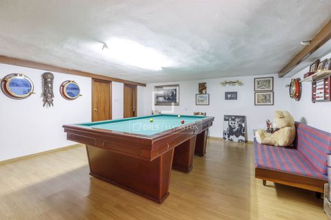 Villa a Paterna, Valencia, Paterna - € 985.000 | Ref: VAL43133 - foto 35