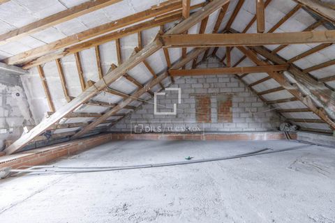 Villa a Paterna, Valencia, Paterna - € 985.000 | Ref: VAL43133 - foto 36
