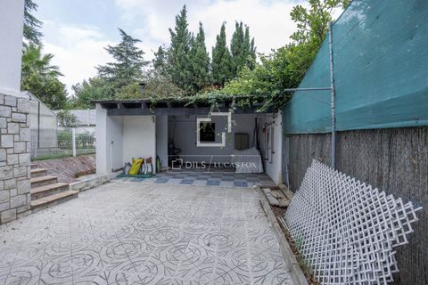 Villa a Paterna, Valencia, Paterna - € 985.000 | Ref: VAL43133 - foto 40