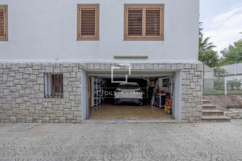 Villa a Paterna, Valencia, Paterna - € 985.000 | Ref: VAL43133 - foto 41