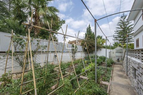 Villa a Paterna, Valencia, Paterna - € 985.000 | Ref: VAL43133 - foto 42