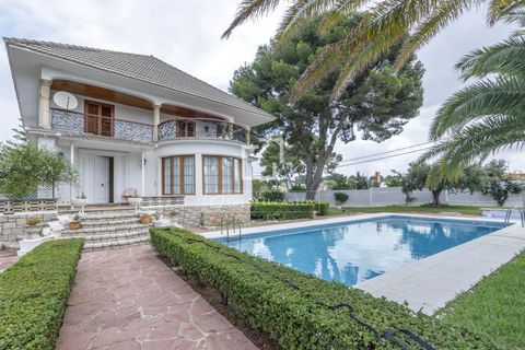 Villa a Paterna, Valencia, Paterna - € 985.000 | Ref: VAL43133 - foto 44