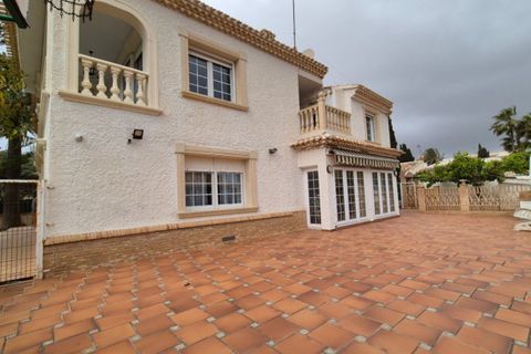 Villa i Cabo Roig, Alicante, Cabo Roig - € 1.490.000 | Ref: MLSC7599915/13477 - foto 4