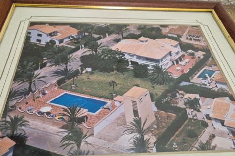 Villa i Cabo Roig, Alicante, Cabo Roig - € 1.490.000 | Ref: MLSC7599915/13477 - foto 5