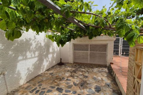 Villa i Cabo Roig, Alicante, Cabo Roig - € 1.490.000 | Ref: MLSC7599915/13477 - foto 9