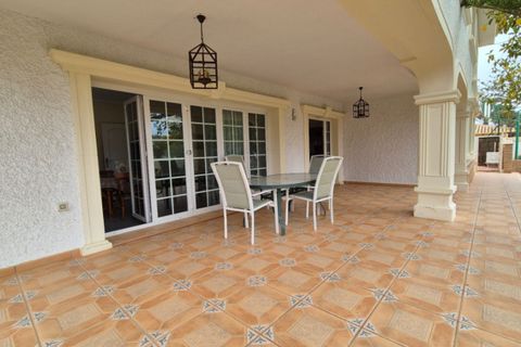 Villa i Cabo Roig, Alicante, Cabo Roig - € 1.490.000 | Ref: MLSC7599915/13477 - foto 14