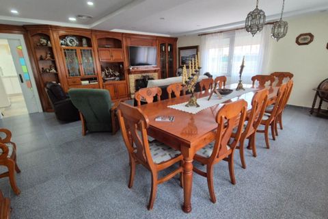 Villa i Cabo Roig, Alicante, Cabo Roig - € 1.490.000 | Ref: MLSC7599915/13477 - foto 17