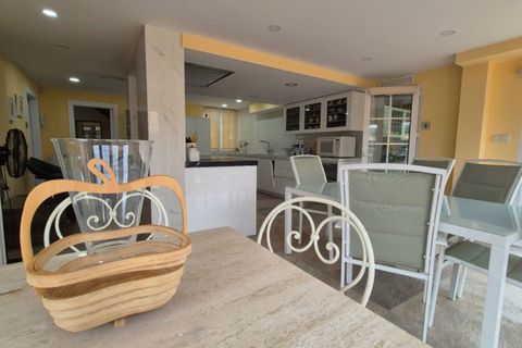 Villa i Cabo Roig, Alicante, Cabo Roig - € 1.490.000 | Ref: MLSC7599915/13477 - foto 18