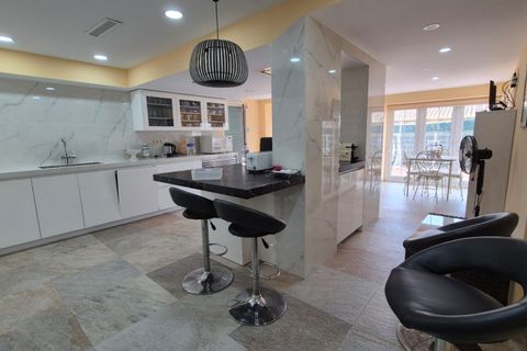 Villa i Cabo Roig, Alicante, Cabo Roig - € 1.490.000 | Ref: MLSC7599915/13477 - foto 19
