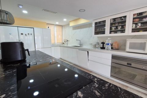 Villa i Cabo Roig, Alicante, Cabo Roig - € 1.490.000 | Ref: MLSC7599915/13477 - foto 20