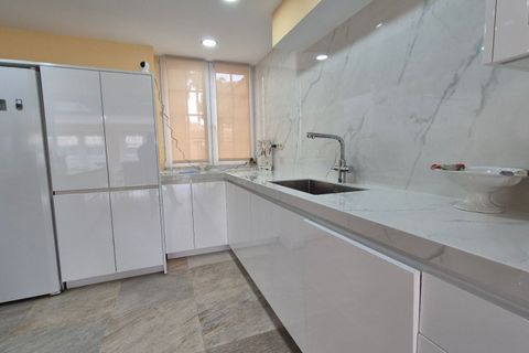 Villa i Cabo Roig, Alicante, Cabo Roig - € 1.490.000 | Ref: MLSC7599915/13477 - foto 21