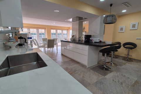 Villa i Cabo Roig, Alicante, Cabo Roig - € 1.490.000 | Ref: MLSC7599915/13477 - foto 22