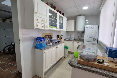 Villa i Cabo Roig, Alicante, Cabo Roig - € 1.490.000 | Ref: MLSC7599915/13477 - foto 23