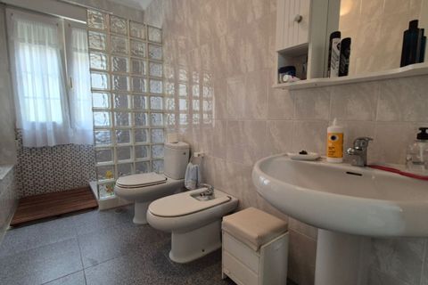 Villa i Cabo Roig, Alicante, Cabo Roig - € 1.490.000 | Ref: MLSC7599915/13477 - foto 25