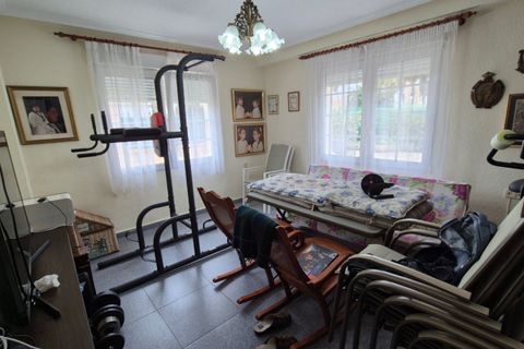 Villa i Cabo Roig, Alicante, Cabo Roig - € 1.490.000 | Ref: MLSC7599915/13477 - foto 26