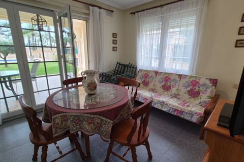Villa i Cabo Roig, Alicante, Cabo Roig - € 1.490.000 | Ref: MLSC7599915/13477 - foto 27