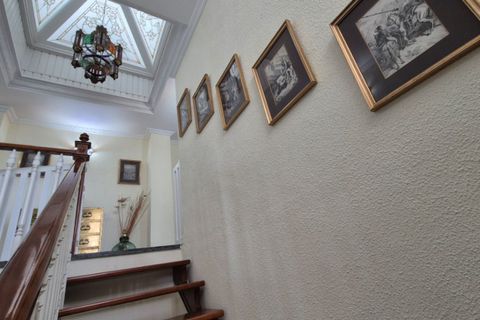 Villa i Cabo Roig, Alicante, Cabo Roig - € 1.490.000 | Ref: MLSC7599915/13477 - foto 29