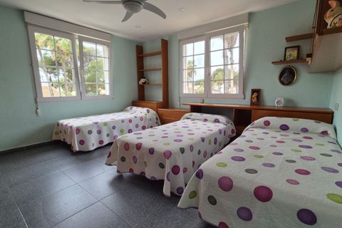 Villa i Cabo Roig, Alicante, Cabo Roig - € 1.490.000 | Ref: MLSC7599915/13477 - foto 30