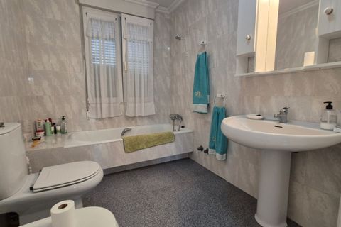 Villa i Cabo Roig, Alicante, Cabo Roig - € 1.490.000 | Ref: MLSC7599915/13477 - foto 31