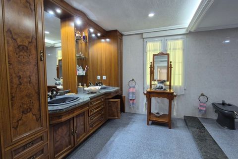 Villa i Cabo Roig, Alicante, Cabo Roig - € 1.490.000 | Ref: MLSC7599915/13477 - foto 38