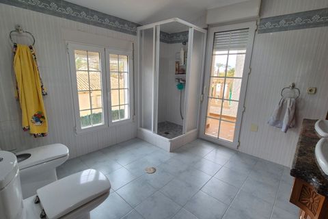 Villa i Cabo Roig, Alicante, Cabo Roig - € 1.490.000 | Ref: MLSC7599915/13477 - foto 42