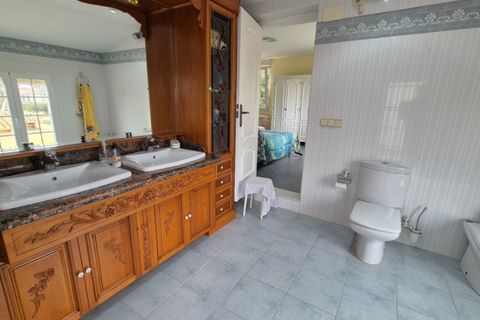 Villa i Cabo Roig, Alicante, Cabo Roig - € 1.490.000 | Ref: MLSC7599915/13477 - foto 43