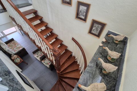 Villa i Cabo Roig, Alicante, Cabo Roig - € 1.490.000 | Ref: MLSC7599915/13477 - foto 46