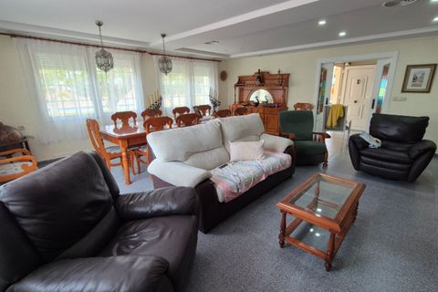 Villa i Cabo Roig, Alicante, Cabo Roig - € 1.490.000 | Ref: MLSC7599915/13477 - foto 48