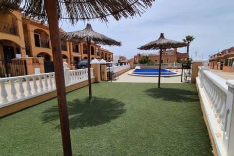Villa a Torrevieja, Alicante, Torrevieja - € 322.400 | Ref: MLSC6905230/13477 - foto 3