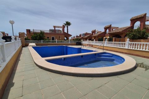Villa a Torrevieja, Alicante, Torrevieja - € 322.400 | Ref: MLSC6905230/13477 - foto 4
