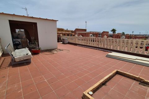 Villa a Torrevieja, Alicante, Torrevieja - € 322.400 | Ref: MLSC6905230/13477 - foto 11