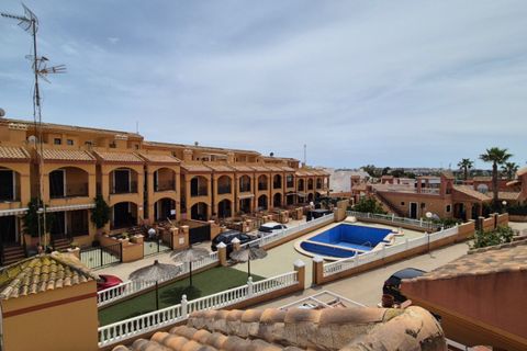 Villa a Torrevieja, Alicante, Torrevieja - € 322.400 | Ref: MLSC6905230/13477 - foto 14