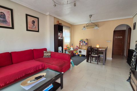 Villa a Torrevieja, Alicante, Torrevieja - € 322.400 | Ref: MLSC6905230/13477 - foto 18