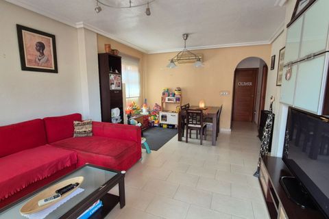 Villa a Torrevieja, Alicante, Torrevieja - € 322.400 | Ref: MLSC6905230/13477 - foto 19