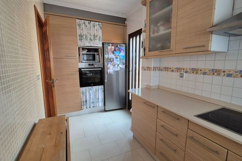 Villa a Torrevieja, Alicante, Torrevieja - € 322.400 | Ref: MLSC6905230/13477 - foto 22