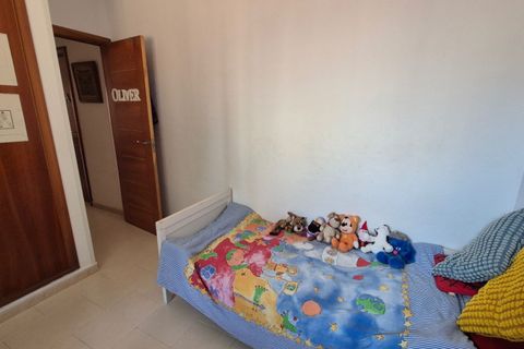 Villa a Torrevieja, Alicante, Torrevieja - € 322.400 | Ref: MLSC6905230/13477 - foto 27