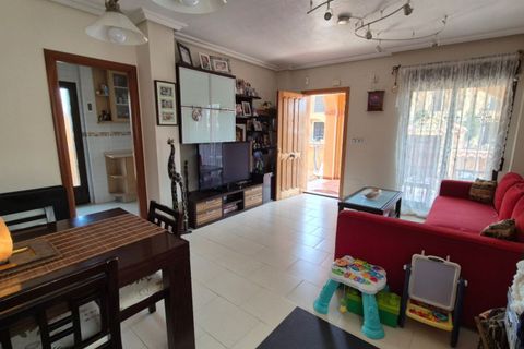 Villa a Torrevieja, Alicante, Torrevieja - € 322.400 | Ref: MLSC6905230/13477 - foto 32