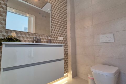 Villa a Torrevieja, Alicante, Torrevieja - € 785.000 | Ref: MLSC4750121/13477 - foto 12