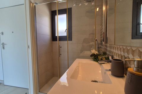 Villa a Torrevieja, Alicante, Torrevieja - € 785.000 | Ref: MLSC4750121/13477 - foto 13