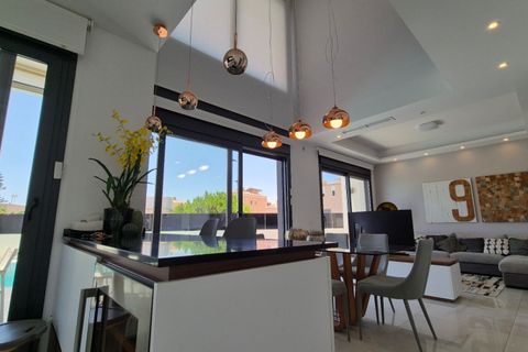Villa a Torrevieja, Alicante, Torrevieja - € 785.000 | Ref: MLSC4750121/13477 - foto 18