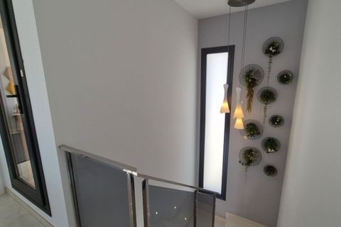 Villa a Torrevieja, Alicante, Torrevieja - € 785.000 | Ref: MLSC4750121/13477 - foto 25