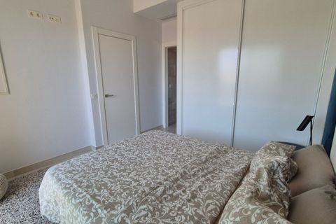 Villa a Torrevieja, Alicante, Torrevieja - € 785.000 | Ref: MLSC4750121/13477 - foto 27