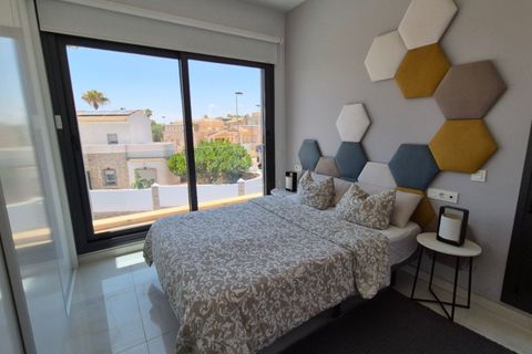 Villa a Torrevieja, Alicante, Torrevieja - € 785.000 | Ref: MLSC4750121/13477 - foto 31